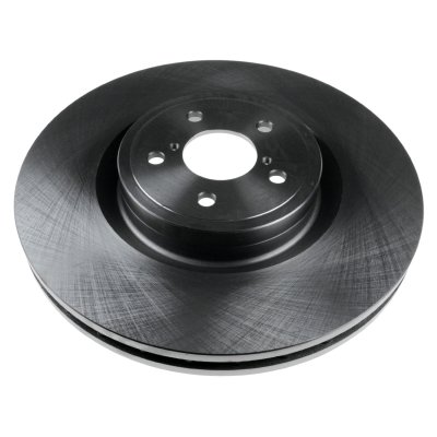 Blueprint Brake Disc ADS74322