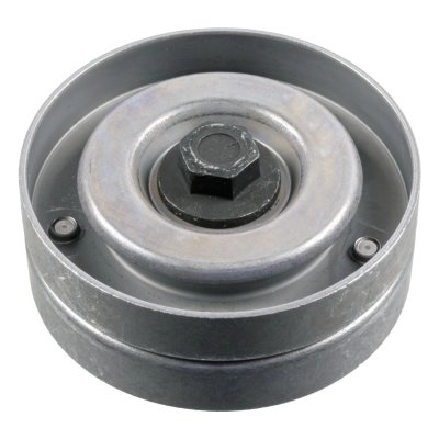 Febi Bilstein Idler Pulley 30130