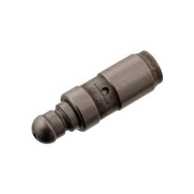 Febi Bilstein Hydraulic Cam Follower 30134