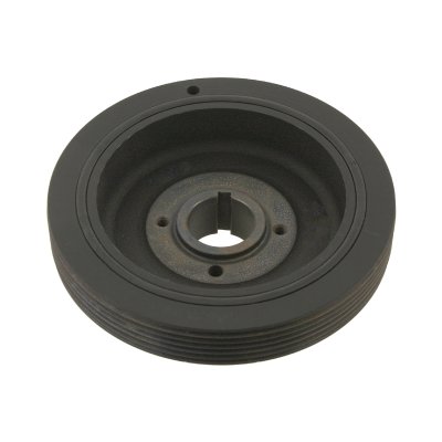 Febi Bilstein TVD Pulley 30138