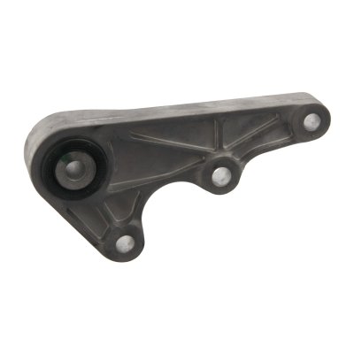 Febi Bilstein Engine / Transmission Mount 30143