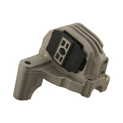 Febi Bilstein Engine / Transmission Mount 30144
