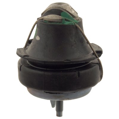 Febi Bilstein Engine Mounting 30145