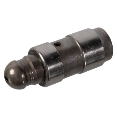 Febi Bilstein Hydraulic Cam Follower 30148