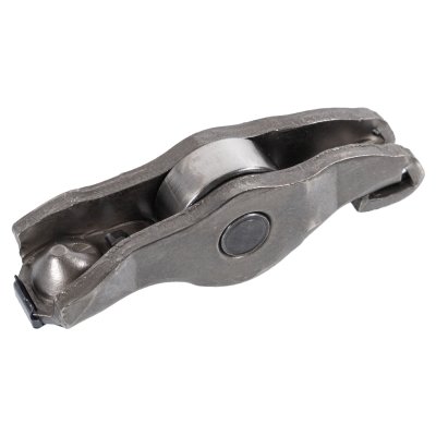 Febi Bilstein Roller Rocking Lever 30149