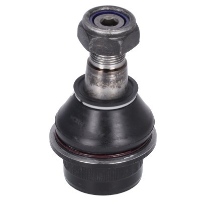Febi Bilstein Ball Joint 30151