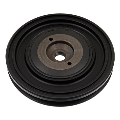 Febi Bilstein TVD Pulley 30158