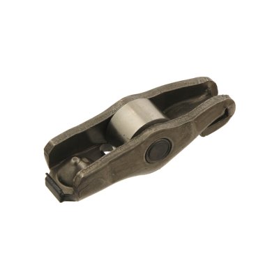 Febi Bilstein Roller Rocking Lever 30162