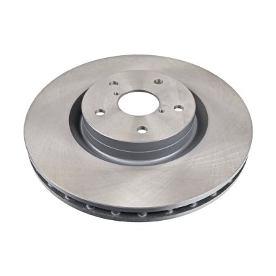 Blueprint Brake Disc ADS74329