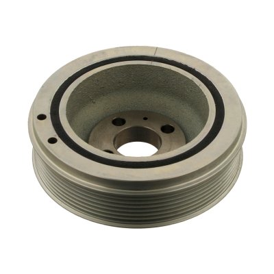 Febi Bilstein TVD Pulley 30171