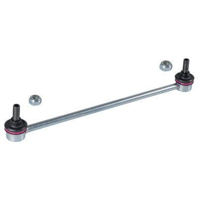 Febi Bilstein Stabiliser Link 30186
