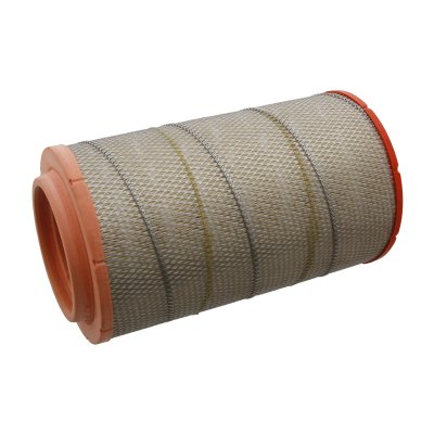 Febi Bilstein Air Filter 30191