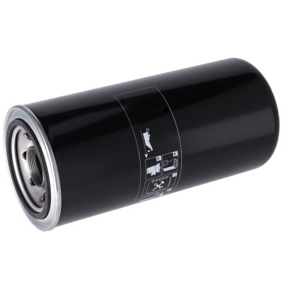 Febi Bilstein Oil Filter 30192