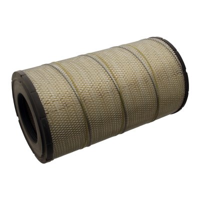 Febi Bilstein Air Filter 30193