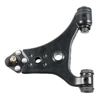 Febi Bilstein Control Arm 30198