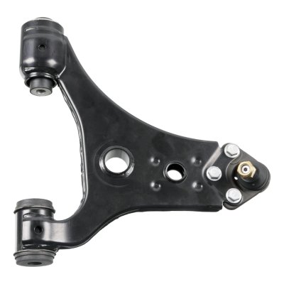 Febi Bilstein Control Arm 30199