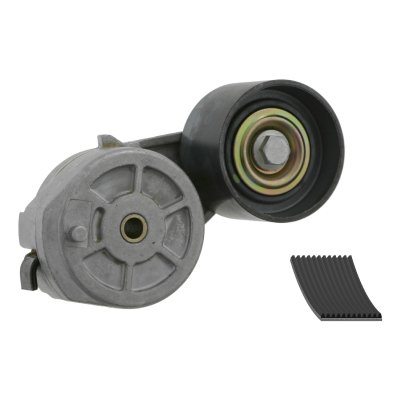 Febi Bilstein Auxiliary Belt Kit 30200