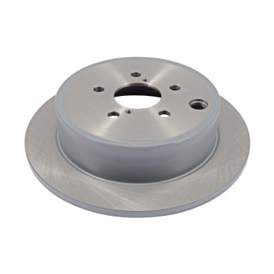 Blueprint Brake Disc ADS74333