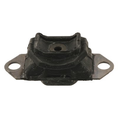 Febi Bilstein Engine Mounting 30223