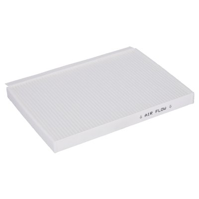 Febi Bilstein Cabin Filter 30241