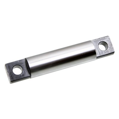 Febi Bilstein Bolt 30251