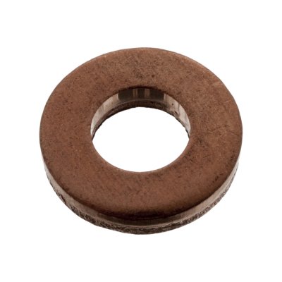 Febi Bilstein Sealing Ring 30253