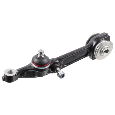 Febi Bilstein Control Arm 30256