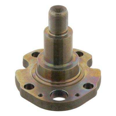 Febi Bilstein Stub Axle 30276