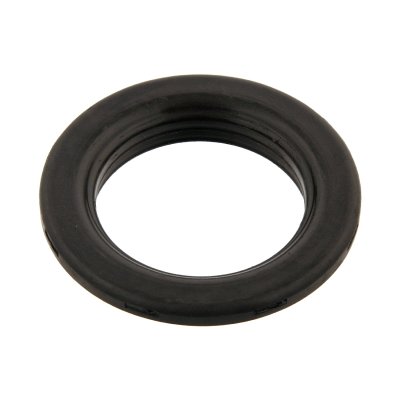 Febi Bilstein Ball Bearing 30284