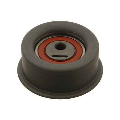 Febi Bilstein Tensioner Pulley 30291