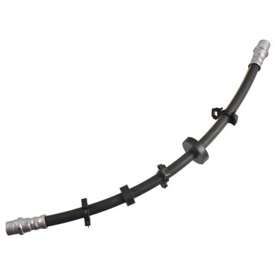 Febi Bilstein Brake Hose 30292