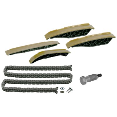 Febi Bilstein Timing Chain Kit 30303