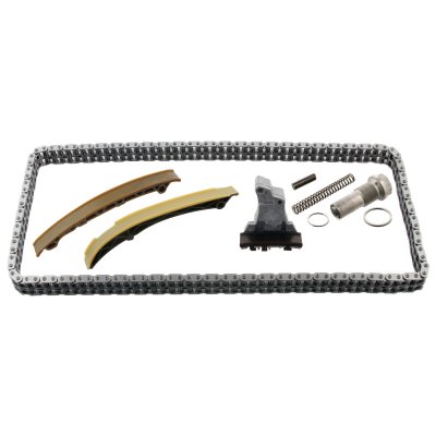 Febi Bilstein Timing Chain Kit 30304