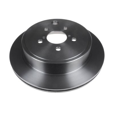 Blueprint Brake Disc ADS74340