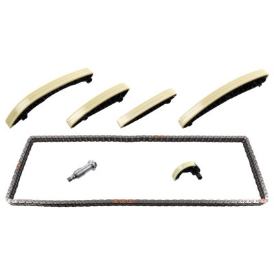 Febi Bilstein Timing Chain Kit 30321