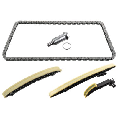 Febi Bilstein Timing Chain Kit 30322