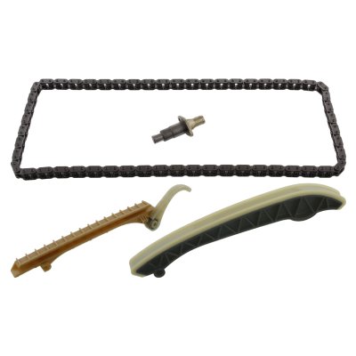 Febi Bilstein Timing Chain Kit 30325
