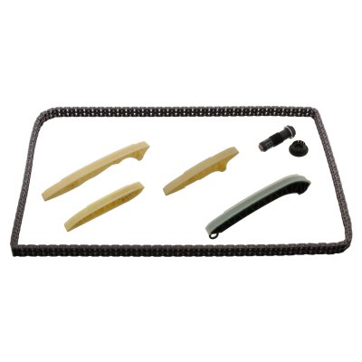 Febi Bilstein Timing Chain Kit 30328