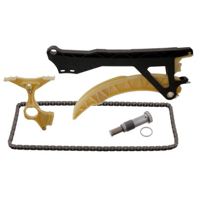 Febi Bilstein Timing Chain Kit 30333