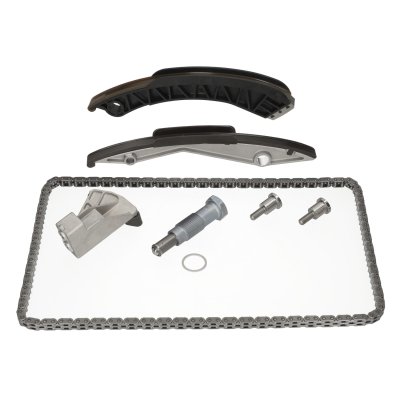 Febi Bilstein Timing Chain Kit 30340