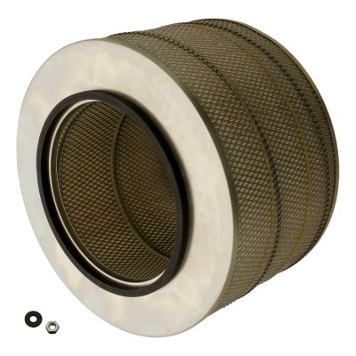Febi Bilstein Air Filter 30346
