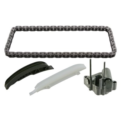 Febi Bilstein Timing Chain Kit 30347