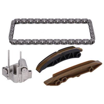 Febi Bilstein Chain Kit 30348