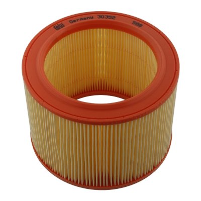 Febi Bilstein Air Filter 30352