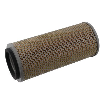 Febi Bilstein Air Filter 30353
