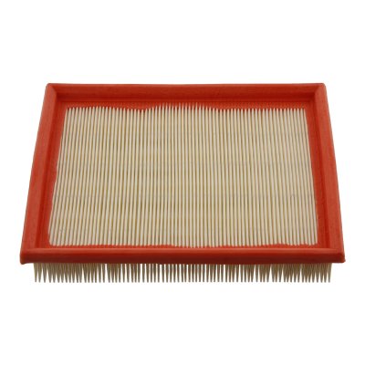 Febi Bilstein Air Filter 30355
