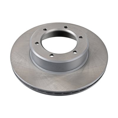 Blueprint Brake Disc ADT343100