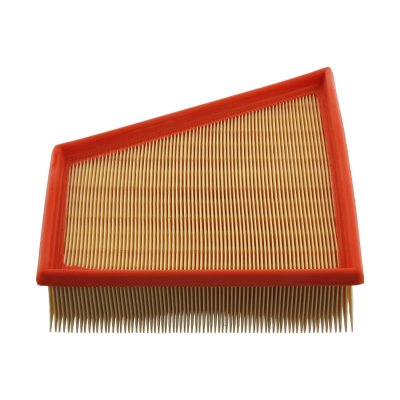 Febi Bilstein Air Filter 30356