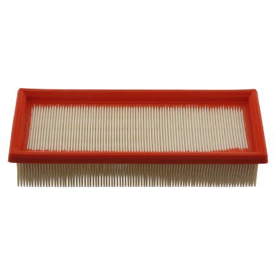 Febi Bilstein Air Filter 30357