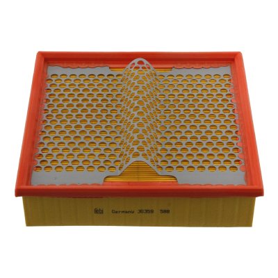 Febi Bilstein Air Filter 30359